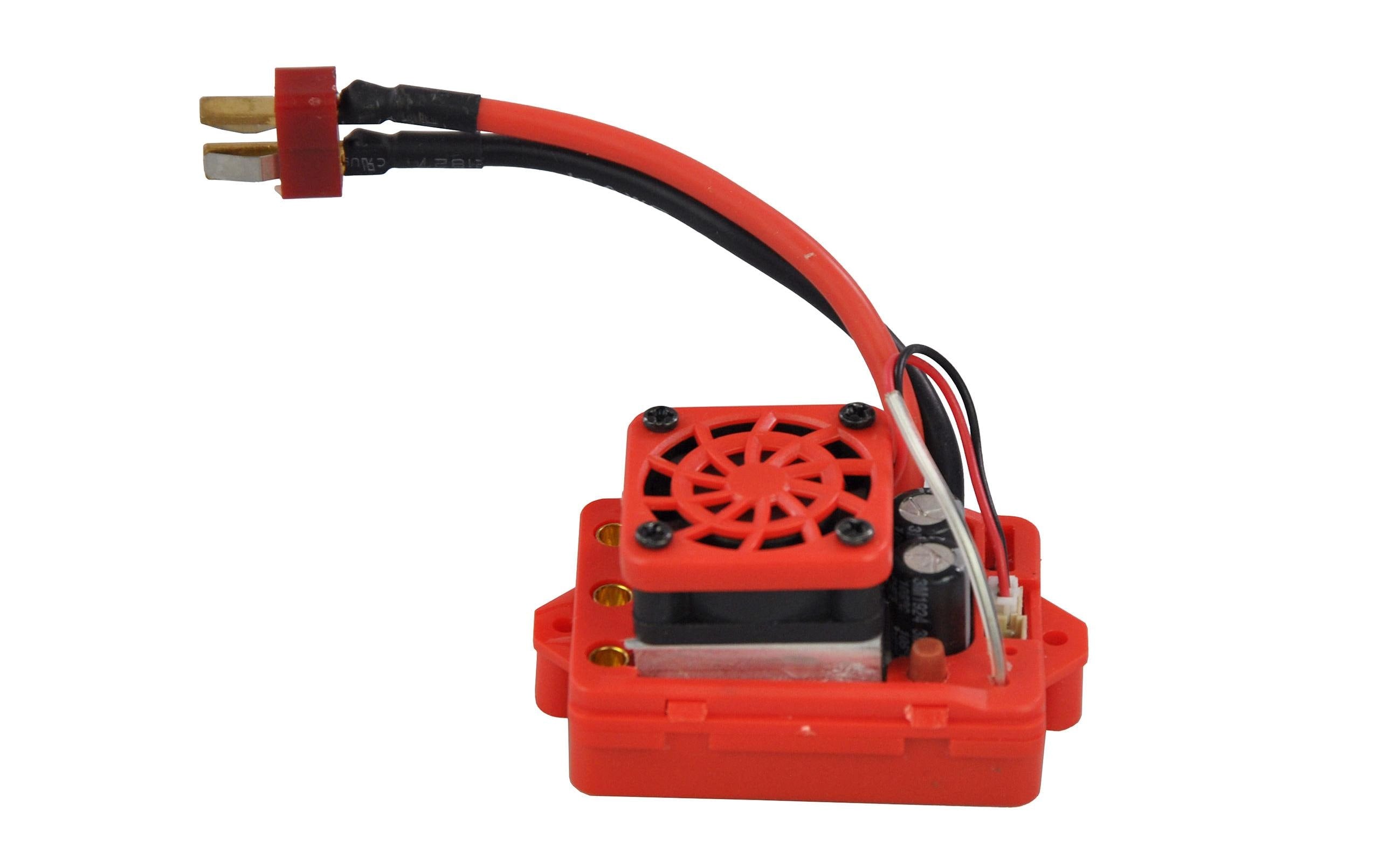 Amewi Regler 85A Crusher
