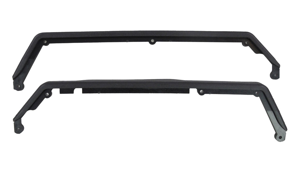Amewi Seitenteile Chassis