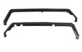 Amewi Seitenteile Chassis