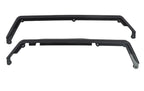Amewi Seitenteile Chassis