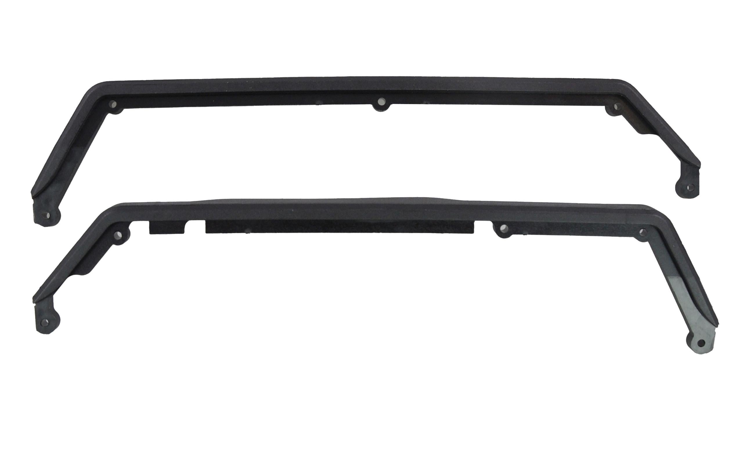 Amewi Seitenteile Chassis