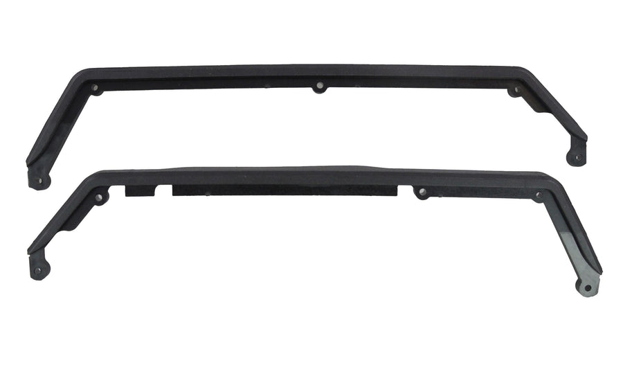 Amewi Seitenteile Chassis