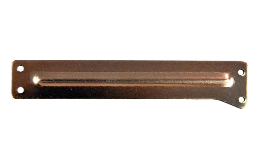 Amewi Top Deck hinten Crusher