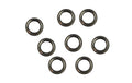 Amewi Kugellager 8x12x3,5mm Crusher