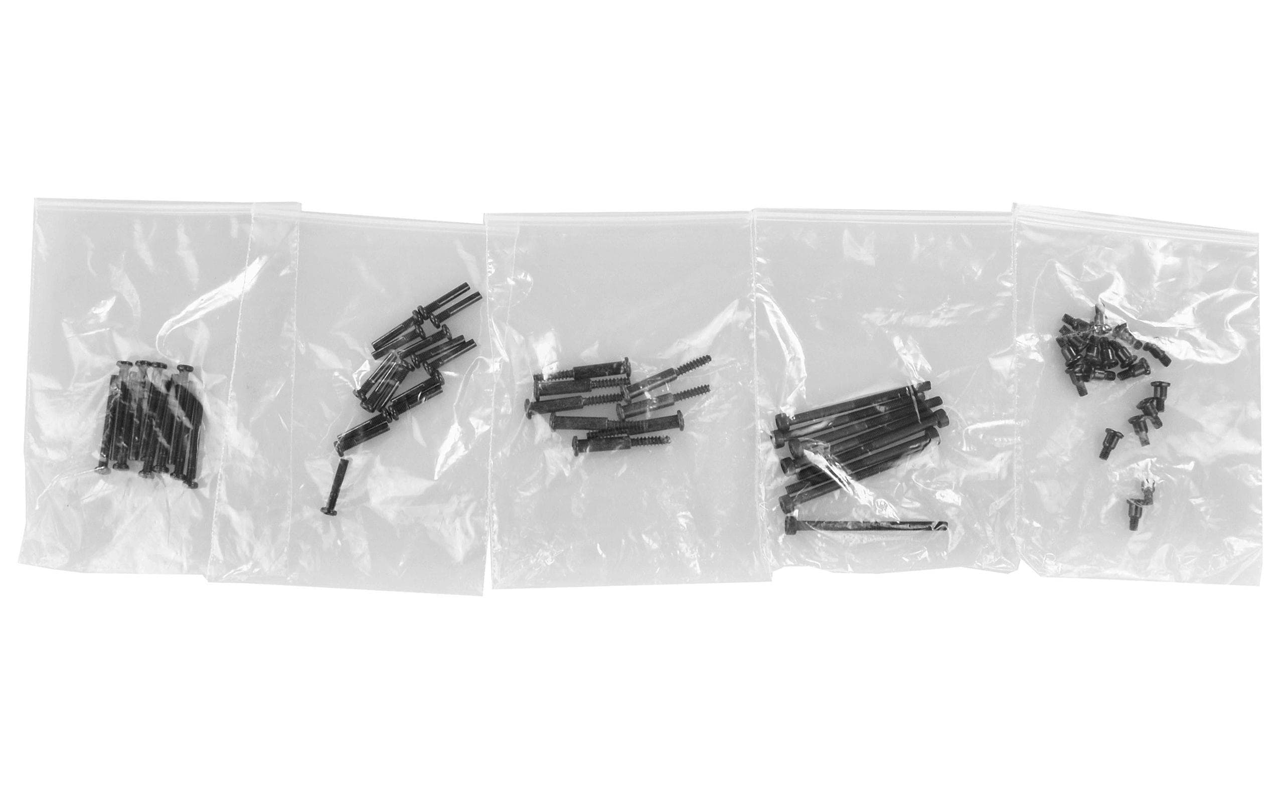 Amewi Schrauben Set B