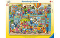Ravensburger Tierischer Spielzeugladen