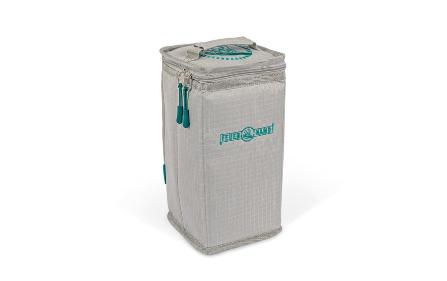 Feuerhand Transporttasche für Baby Special 276
