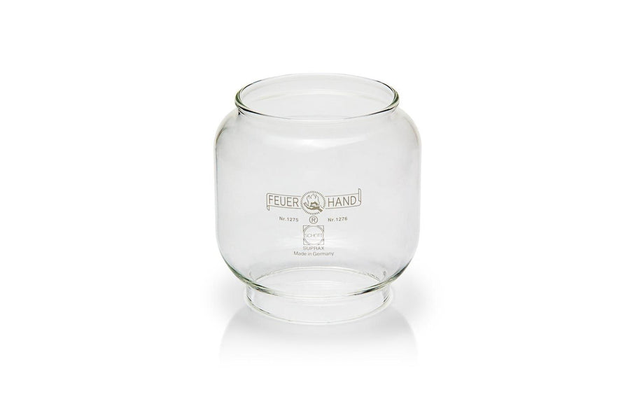 Feuerhand Glas für Baby Special 276