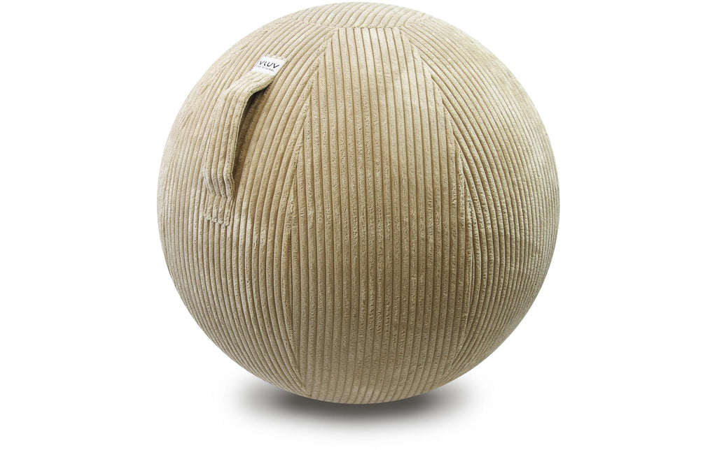 VLUV Sitzball Vlip