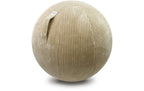 VLUV Sitzball Vlip