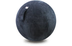 VLUV Sitzball Vlip , Navy