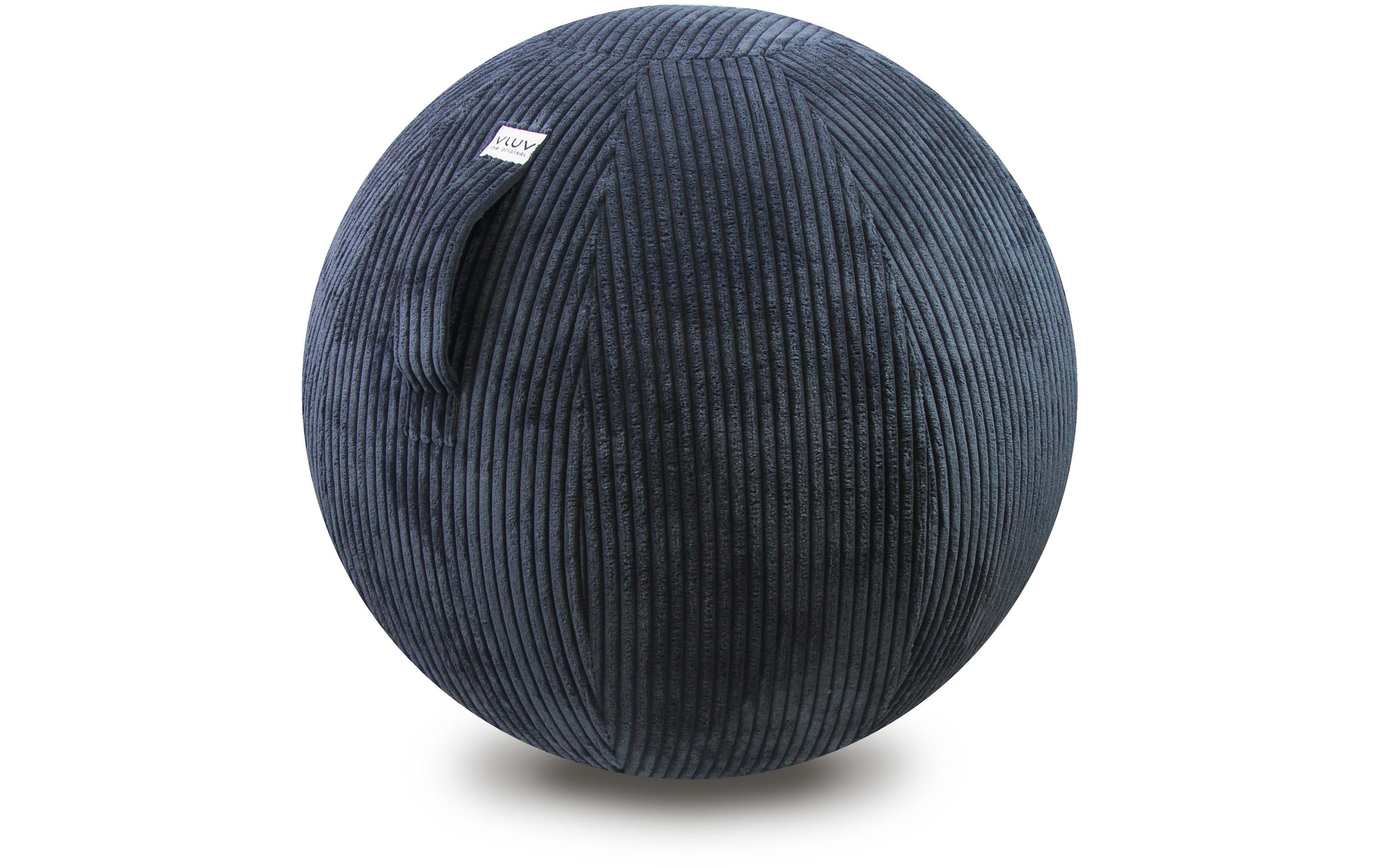 VLUV Sitzball Vlip , Navy