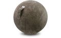 VLUV Sitzball Vlip