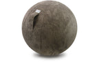 VLUV Sitzball Vlip