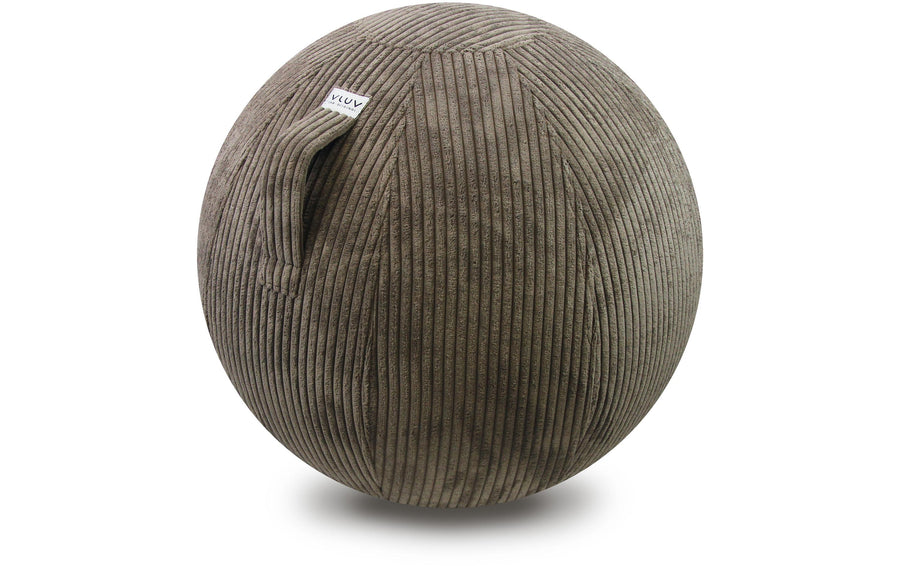 VLUV Sitzball Vlip