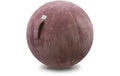 VLUV Sitzball Vlip , Rosewood