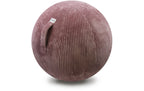VLUV Sitzball Vlip , Rosewood