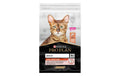 Purina Pro Plan Trockenfutter Trockenfutter Adult Lachs 3 kg