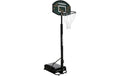 Hudora Basketballständer Playoff 205 49 x 11 x 79cm