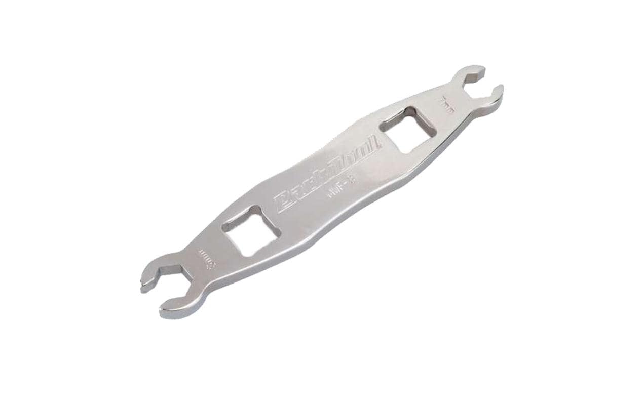 ParkTool Schlagmutterschlüssel MWF-3