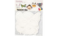 Creativ Company Masken aus Pappe