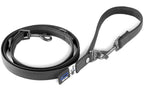 curli Hundeleine aus Apfelleder, L, 1.6 m