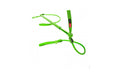 Gymstick Widerstandstrainer Original 2.0 Leicht