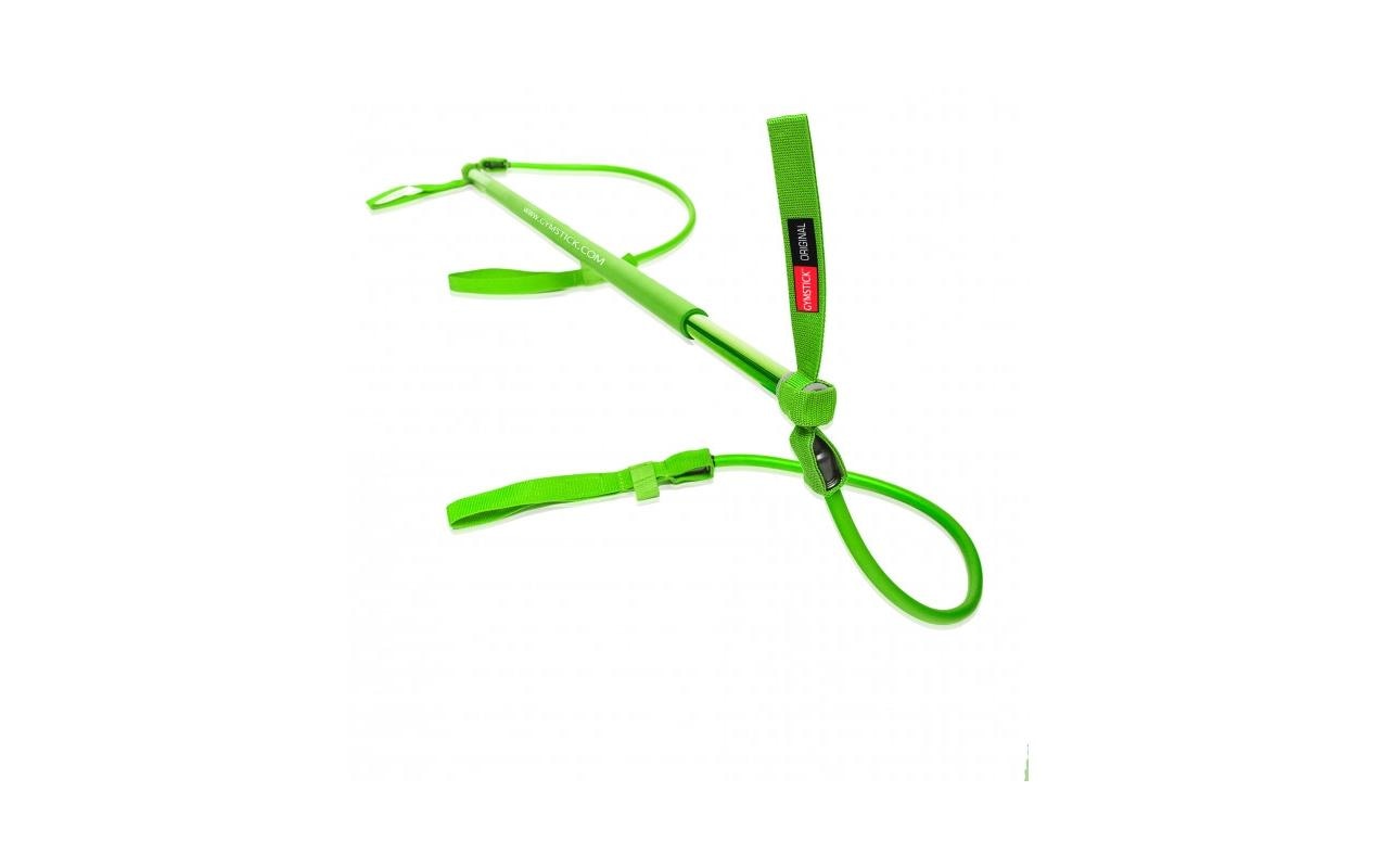 Gymstick Widerstandstrainer Original 2.0 Leicht