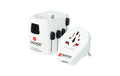 SKROSS Weltreiseadapter PRO World & USB