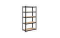 Songmics Regal , MDF