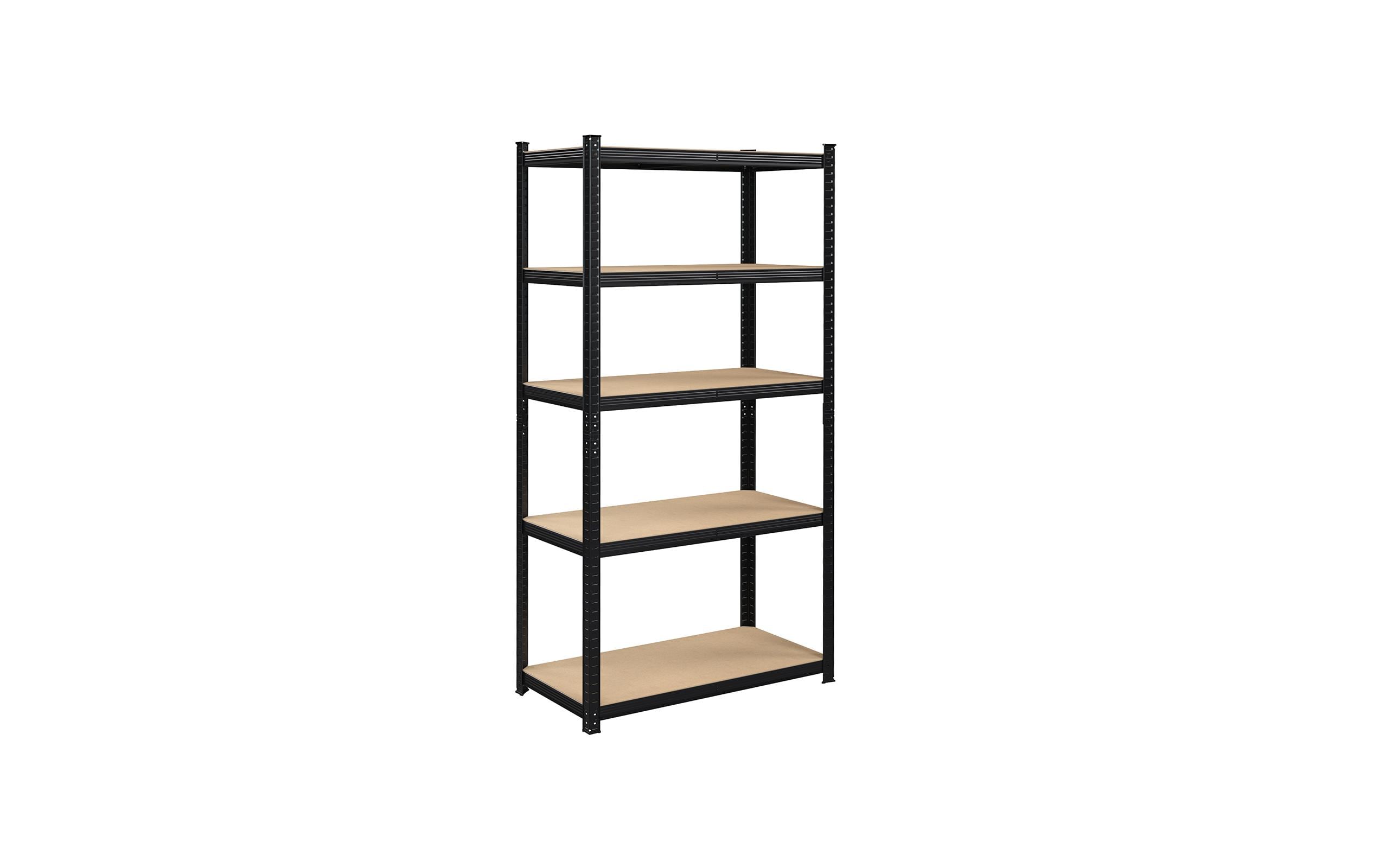 Songmics Regal , MDF