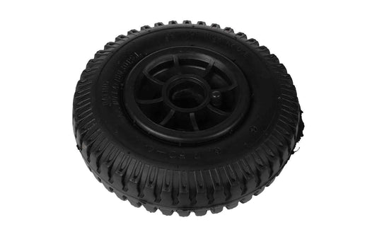Campart Ersatz-Luftreifen