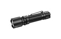 Fenix Taschenlampe TK20R V2.0