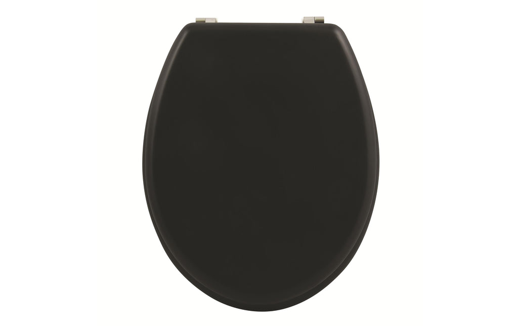 MSV Toilettensitz