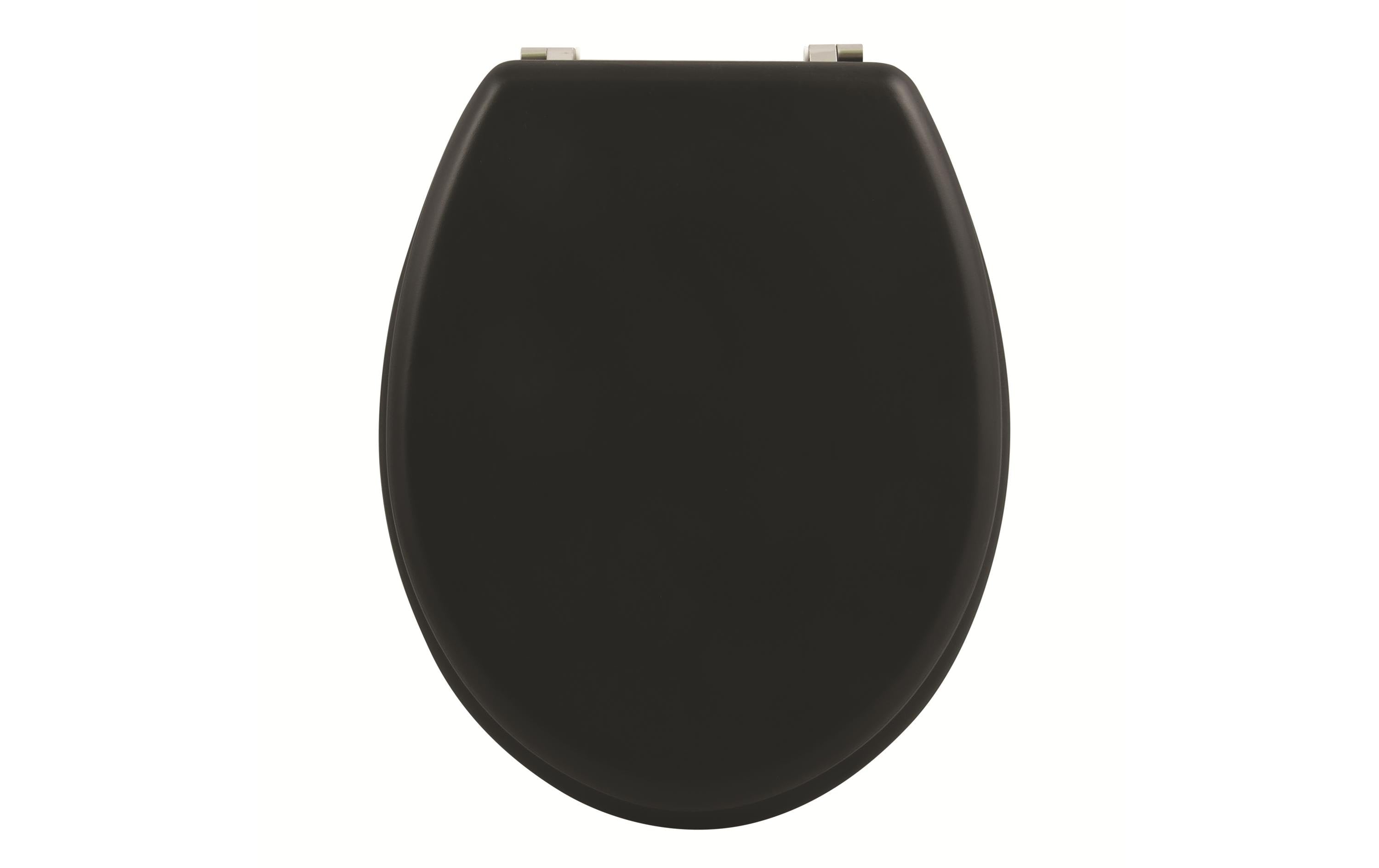 MSV Toilettensitz