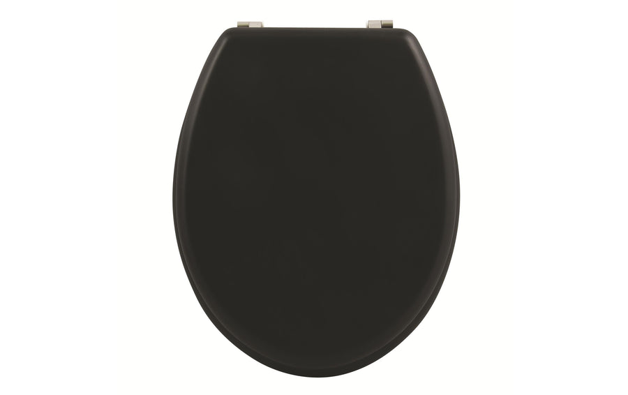 MSV Toilettensitz