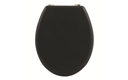 MSV Toilettensitz