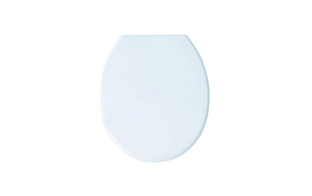 MSV Toilettensitz