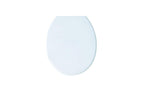 MSV Toilettensitz