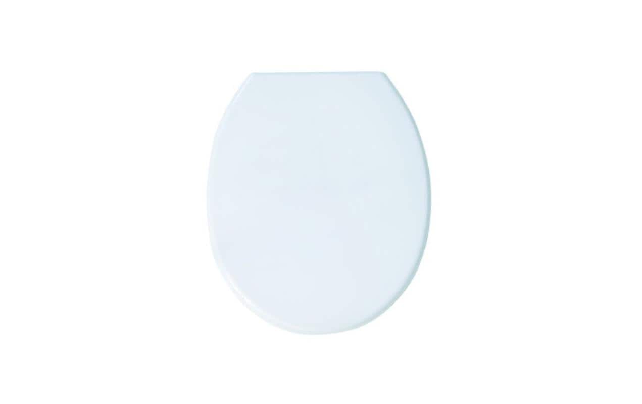 MSV Toilettensitz
