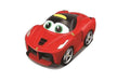BB Junior Auto Ferrari LaFerrari Touch & Go