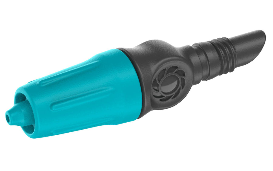 GARDENA Regulierbarer Endtropfer Micro-Drip-System 0-15l/h, 10 Stück