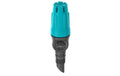 GARDENA Kleinflächendüse Micro-Drip-System, 10 Stück
