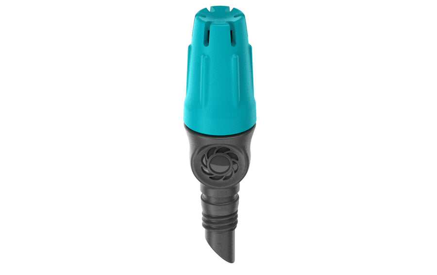 GARDENA Kleinflächendüse Micro-Drip-System, 10 Stück