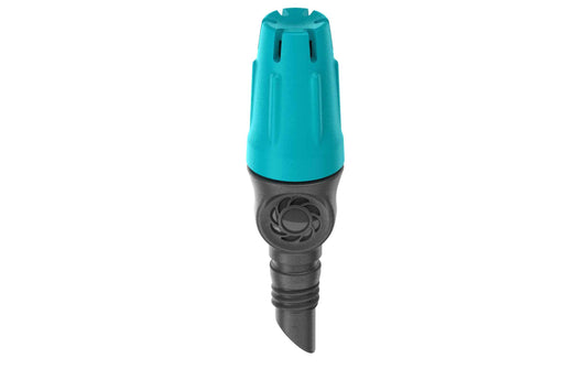 GARDENA Kleinflächendüse Micro-Drip-System, 10 Stück