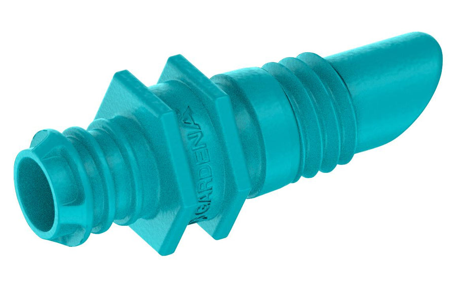 GARDENA Endtropfer Micro-Drip-System 2 L