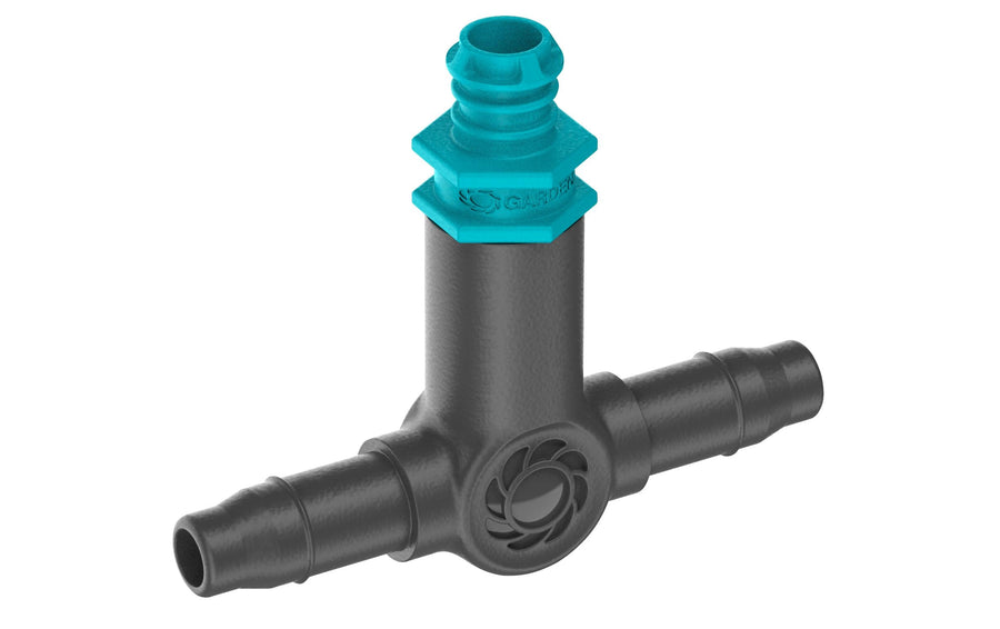 GARDENA Reihentropfer Micro-Drip-System 2 L