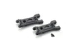 Kyosho Suspension Arm Set Sandmaster