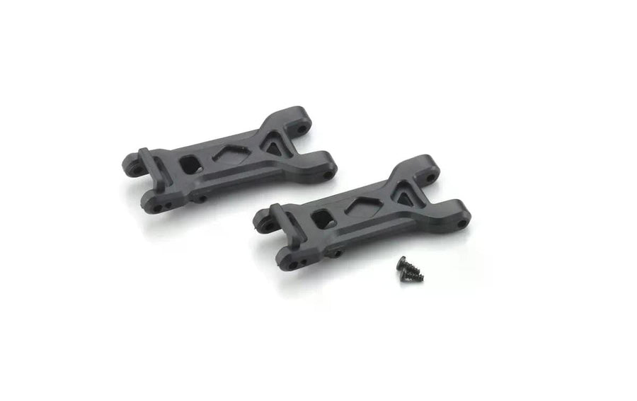 Kyosho Suspension Arm Set Sandmaster
