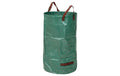 STRUCT Gartensack rund 120 Liter Gartenpflege 45x76 cm Garteneinrichtung STRUCT
